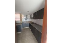 Apartamentos, Venta, La Hacienda - $430.000.000