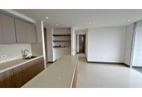 Apartamentos, Venta, Valle del Lili - $630.000.000