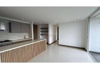 Apartamentos, Venta, Valle del Lili - $630.000.000