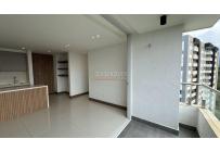 Apartamentos, Venta, Valle del Lili - $630.000.000