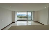 Apartamentos, Venta, Valle del Lili - $630.000.000