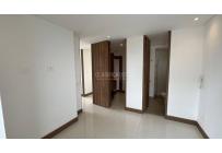 Apartamentos, Venta, Valle del Lili - $630.000.000