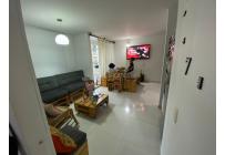 Apartamentos, Venta, Valle del Lili - $215.000.000