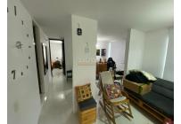 Apartamentos, Venta, Valle del Lili - $215.000.000