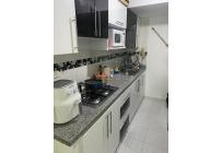 Apartamentos, Venta, Valle del Lili - $215.000.000