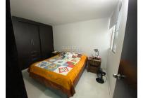 Apartamentos, Venta, Valle del Lili - $215.000.000