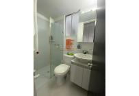 Apartamentos, Venta, Valle del Lili - $215.000.000