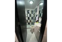 Apartamentos, Venta, Valle del Lili - $215.000.000
