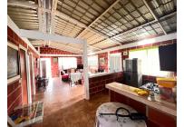 Fincas y Casas Campestres, Venta, Dagua - $700.000.000