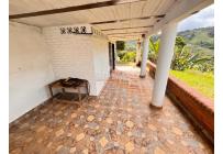 Fincas y Casas Campestres, Venta, Dagua - $700.000.000