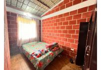 Fincas y Casas Campestres, Venta, Dagua - $700.000.000