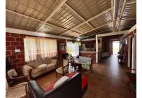 Fincas y Casas Campestres, Venta, Dagua - $700.000.000