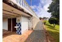 Fincas y Casas Campestres, Venta, Dagua - $700.000.000