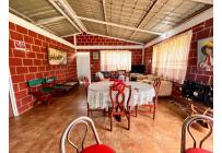 Fincas y Casas Campestres, Venta, Dagua - $700.000.000