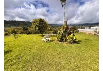 Fincas y Casas Campestres, Venta, Dagua - $700.000.000