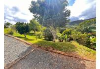 Fincas y Casas Campestres, Venta, Dagua - $700.000.000