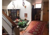 Casas, Venta, Bogotá - $2.400.000.000