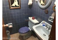 Casas, Venta, Bogotá - $2.400.000.000