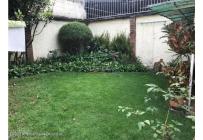 Casas, Venta, Bogotá - $2.400.000.000