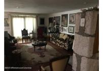Casas, Venta, Bogotá - $2.400.000.000