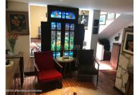 Casas, Venta, Bogotá - $2.400.000.000