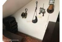 Casas, Venta, Bogotá - $2.400.000.000
