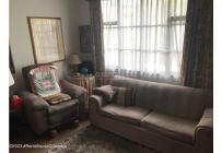 Casas, Venta, Bogotá - $2.400.000.000