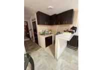Casas, Venta, Ciudad Córdoba - $325.000.000