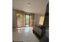 Casas, Venta, Ciudad Córdoba - $325.000.000