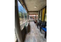 Casas, Venta, Ciudad Córdoba - $325.000.000