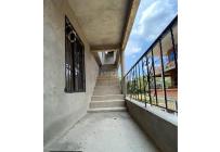 Casas, Venta, Ciudad Córdoba - $325.000.000