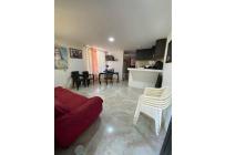 Casas, Venta, Ciudad Córdoba - $325.000.000