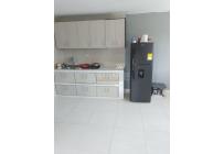 Casas, Venta, Ciudad Córdoba - $325.000.000