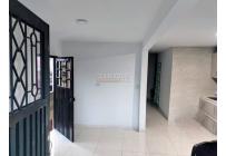 Casas, Venta, Ciudad Córdoba - $325.000.000
