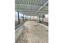 Casas, Venta, Ciudad Córdoba - $325.000.000