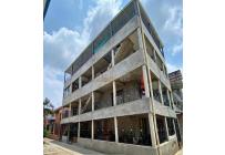 Casas, Venta, Ciudad Córdoba - $325.000.000