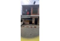 Casas, Venta, Petecuy - $130.000.000