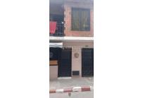Casas, Venta, Petecuy - $130.000.000