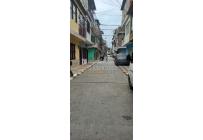 Casas, Venta, Petecuy - $130.000.000