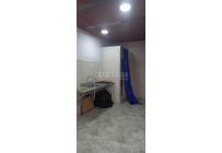Casas, Venta, Petecuy - $130.000.000
