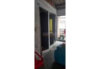 Casas, Venta, Petecuy - $130.000.000