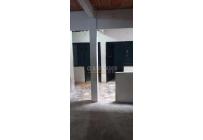 Casas, Venta, Petecuy - $130.000.000