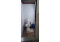 Casas, Venta, Petecuy - $130.000.000