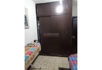 Casas, Venta, Ciudad Córdoba - $325.000.000