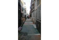 Casas, Venta, Ciudad Córdoba - $325.000.000