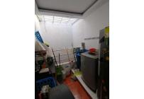 Casas, Venta, Ciudad Córdoba - $325.000.000