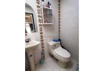 Casas, Venta, Ciudad Córdoba - $325.000.000