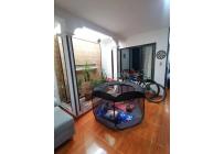 Casas, Venta, Ciudad Córdoba - $325.000.000