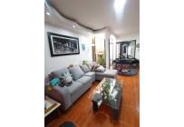Casas, Venta, Ciudad Córdoba - $325.000.000
