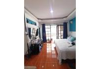 Casas, Venta, Ciudad Córdoba - $325.000.000